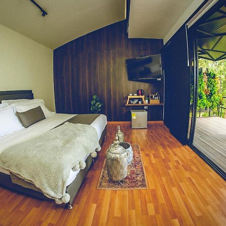 Guatapé Mumu By Bernalo Hotels מראה חיצוני תמונה